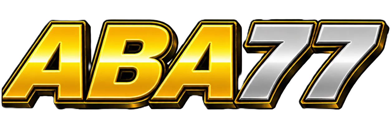 ABA77
