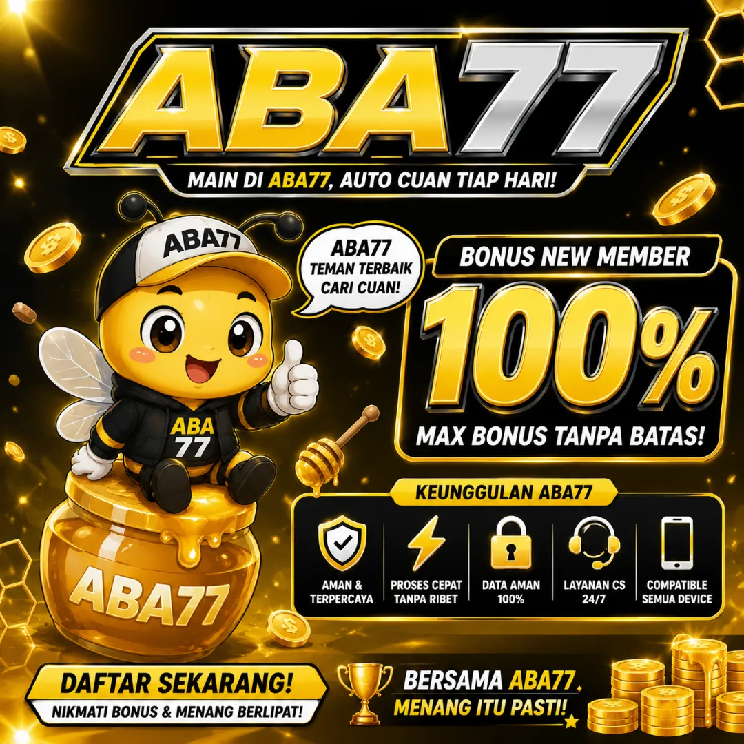 ABA77Banner